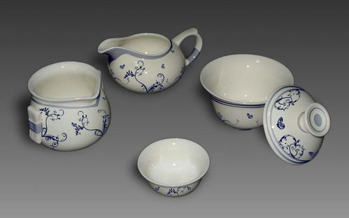 陶瓷藏品与工艺美术品的妥善保养及安全销售租赁指南