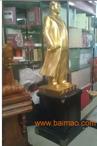 西安树脂工艺品定制与销售 优质摆件生产批发