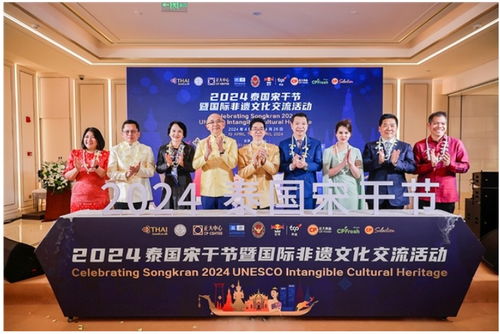 链接全球优质企业，北京正大中心以文化艺术为纽带打造国际化“超级朋友圈”