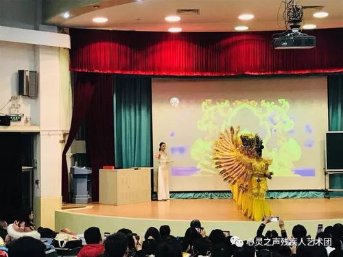 心桥相连，艺术共鸣——记清华大学时代论坛非遗专场交流活动