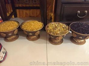 工艺美术品报关手册全攻略 供应商、价格与批发市场解析