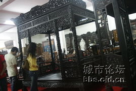 沉香系列产品 从种植到艺术的全面销售指南