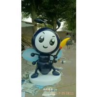 玻璃钢青蛙雕塑 厂家、价格与批量销售指南